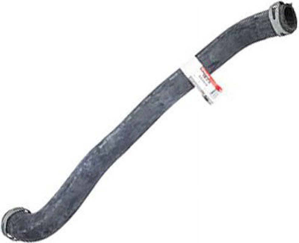 Radiator Coolant Hose KM-4739