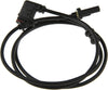 2ABS0088 ABS Speed Sensor