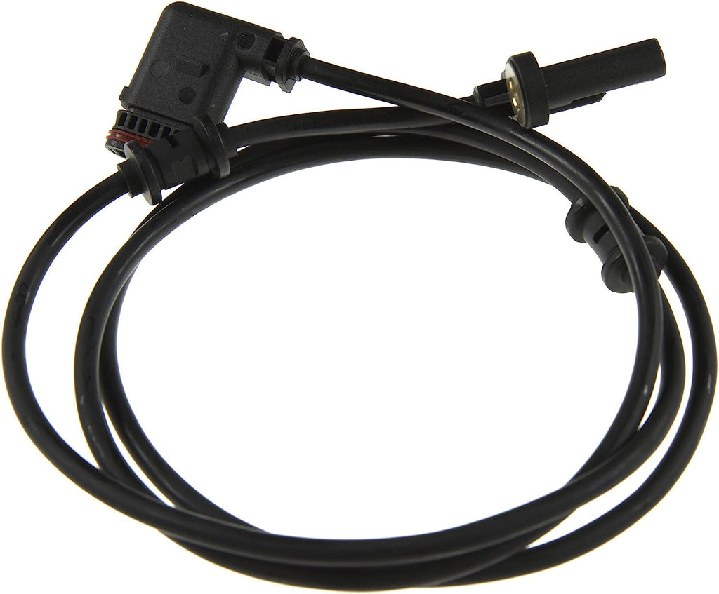 2ABS0088 ABS Speed Sensor