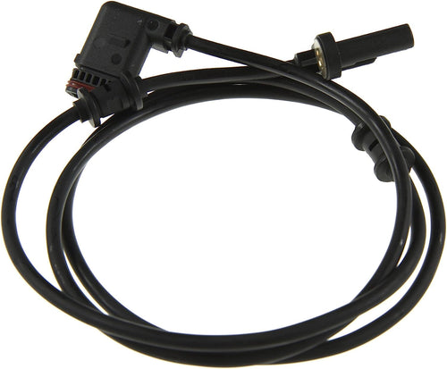2ABS0088 ABS Speed Sensor