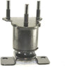 DEA A4343 Transmission Mount