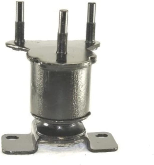 DEA A4343 Transmission Mount
