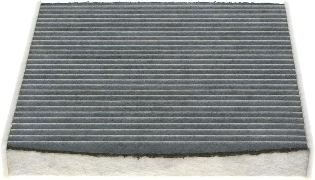 Bosch R2543 - Cabin Filter Activated-Carbon