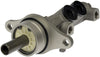 Dorman Brake Master Cylinder for Beetle, Jetta, Golf Sportwagen M631063