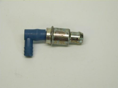 CV852C Positive Crankcase Ventilation Valves