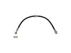 Dorman Brake Hydraulic Hose for 1996-2004 Acura RL H380903