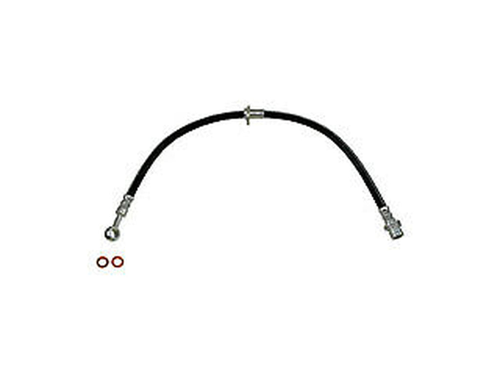 Dorman Brake Hydraulic Hose for 1996-2004 Acura RL H380903
