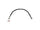 Dorman Brake Hydraulic Hose for 1996-2004 Acura RL H380903
