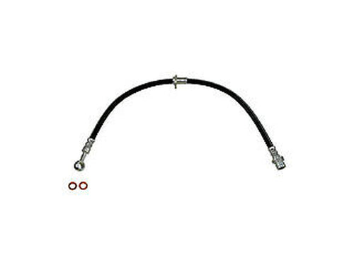 Dorman Brake Hydraulic Hose for 1996-2004 Acura RL H380903