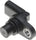 235-2052 Camshaft Position Sensor