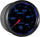 7921 Cobalt Mechanical Oil Pressure Gauge