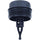 Motorad MO338 Engine Oil Filter Cap