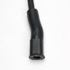 Spark Plug Wire for C10, C10 Suburban, C20, C20 Suburban, K10+More XS10282