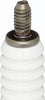 5531 Standard Spark Plug - DPR6EA-9, 1 Pack