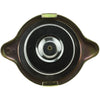 Motorad T10 Radiator Cap