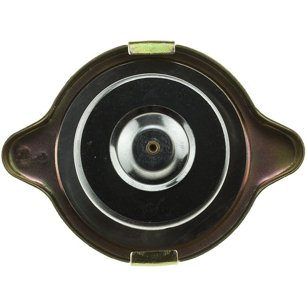 Motorad T10 Radiator Cap