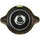 Motorad T10 Radiator Cap