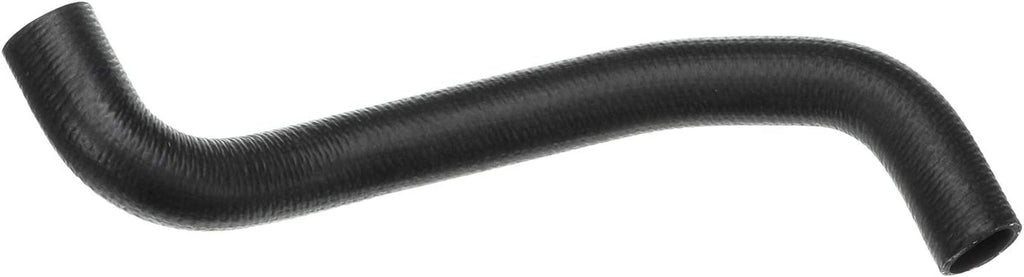 Gold 24608L Molded Lower Radiator Hose