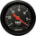 2610 Z-Series Mechanical Vacuum Gauge,2.3125 In.
