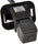 Dorman Park Assist Camera for 13-15 Civic 590-442