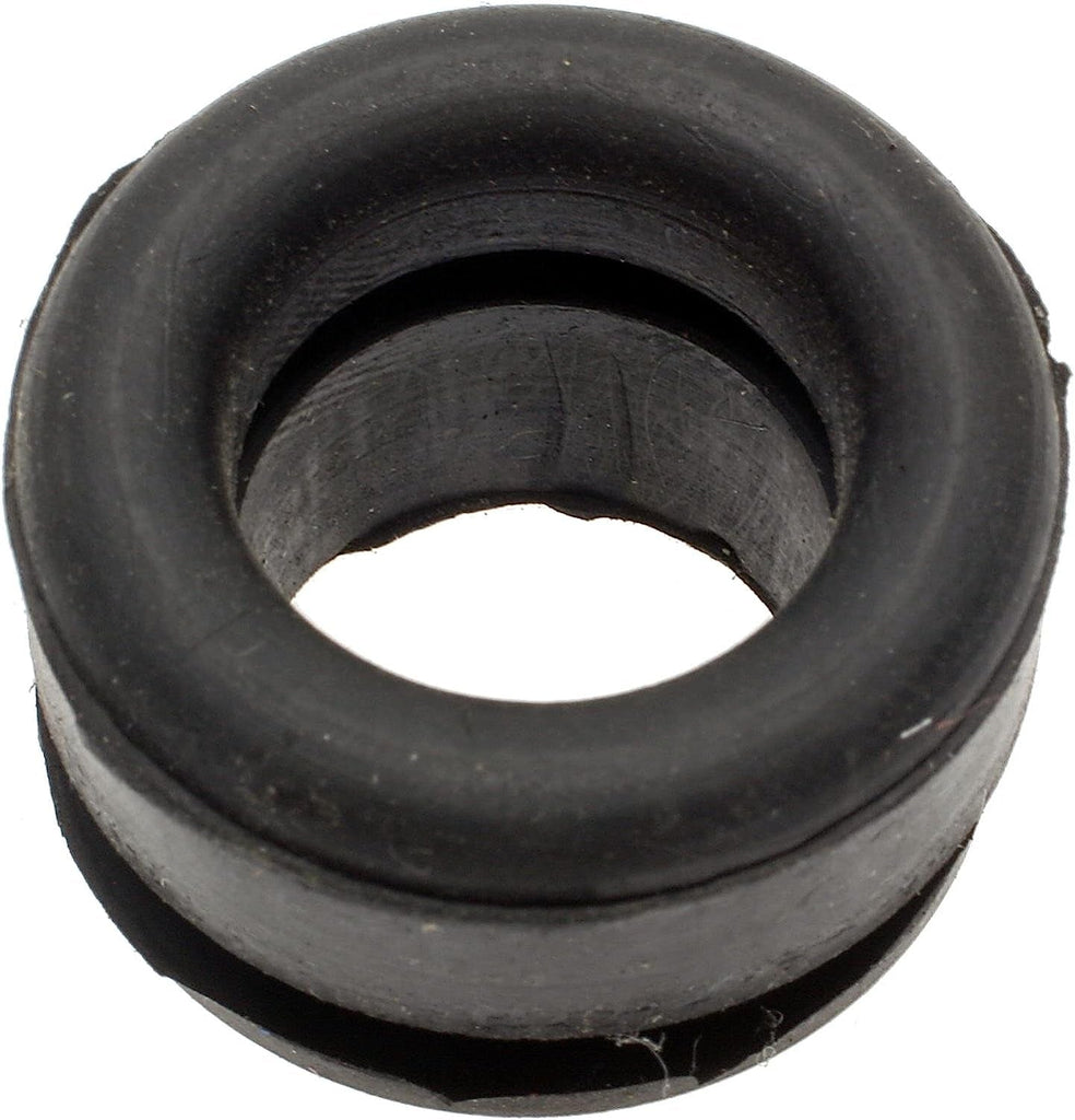 Professional CV5002C Positive Crank Ventilation (PCV) Valve Grommet