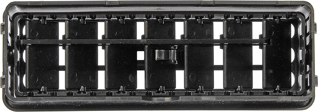 Dorman 216-5101 Dashboard Air Vent Compatible with Select International Models