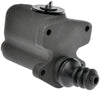 Brake Master Cylinder for Starliner, Sunliner, Thunderbird, Rambler+More M18000