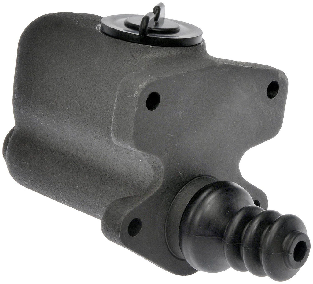 Brake Master Cylinder for Starliner, Sunliner, Thunderbird, Rambler+More M18000