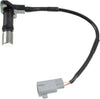 2CRK0241 Crankshaft Position Sensor