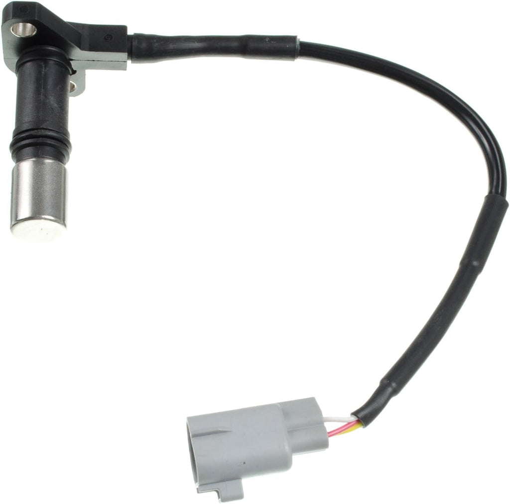 2CRK0241 Crankshaft Position Sensor