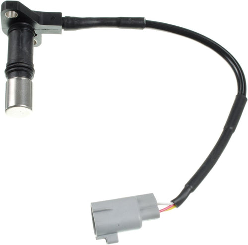 2CRK0241 Crankshaft Position Sensor