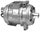 57359 A/C Compressor