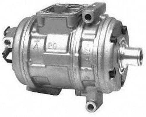 57359 A/C Compressor