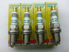 4-Denso Iridium Power Spark Plugs IK20 #5304