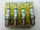 4-Denso Iridium Power Spark Plugs IK20 #5304