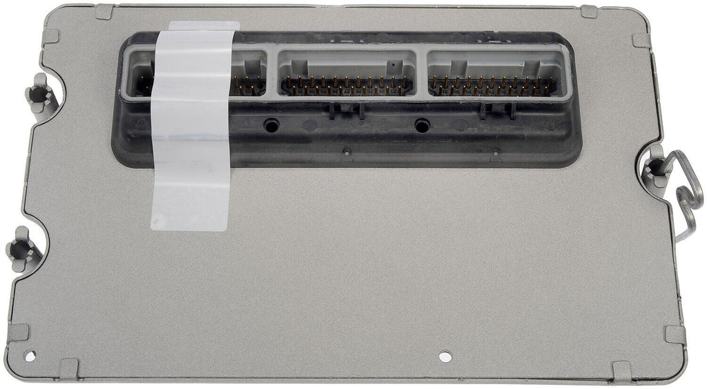 Dorman Engine Control Module for 00 Grand Cherokee 318-126