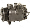 97388 A/C Compressor