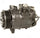97388 A/C Compressor