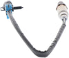 15131 Premium OE Fitment Oxygen Sensor