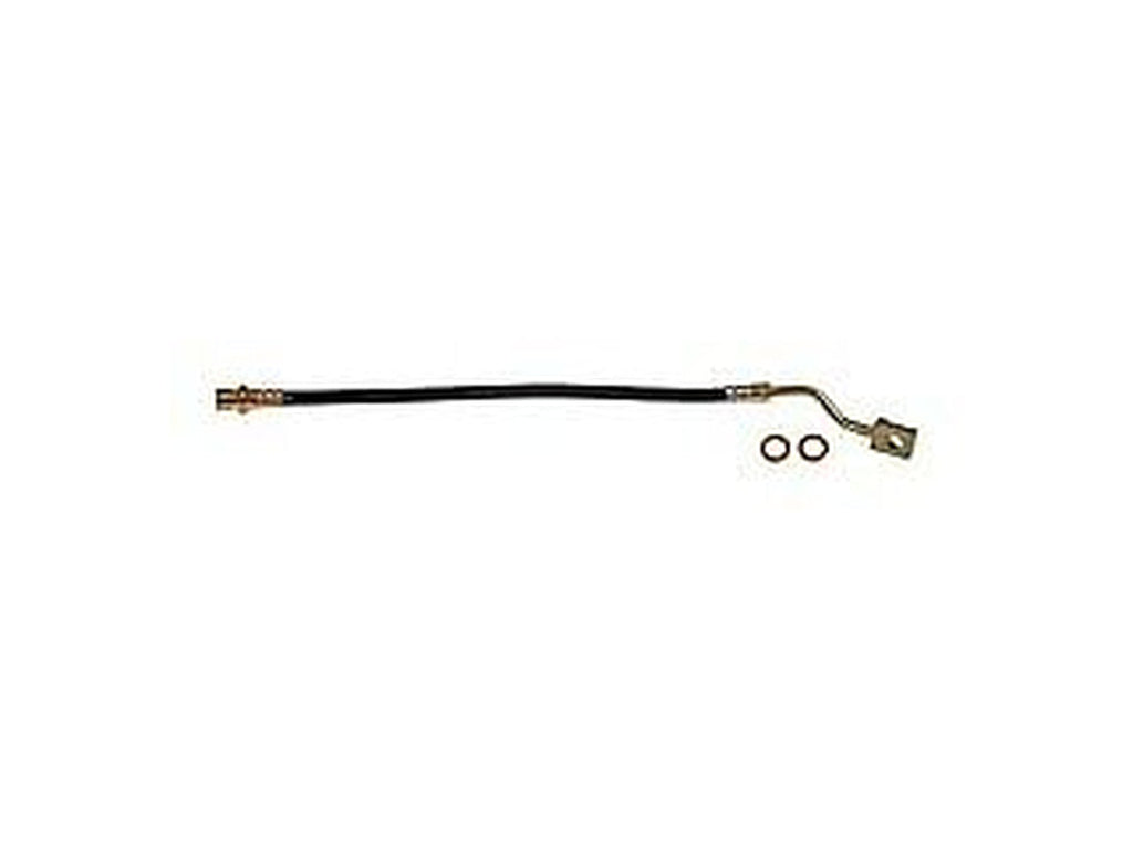 Brake Hydraulic Hose for Silverado 3500, Silverado 3500 Hd+More H621179