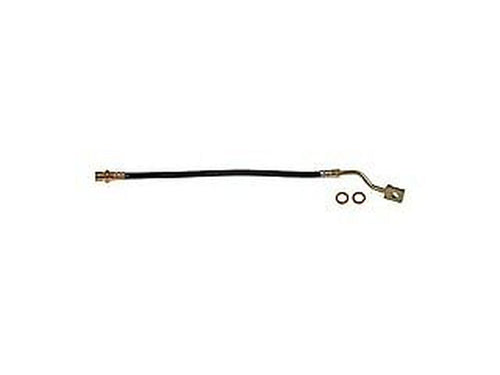 Brake Hydraulic Hose for Silverado 3500, Silverado 3500 Hd+More H621179