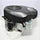 KT745 26HP Engine Replacement Upgrade for  KT735-3024