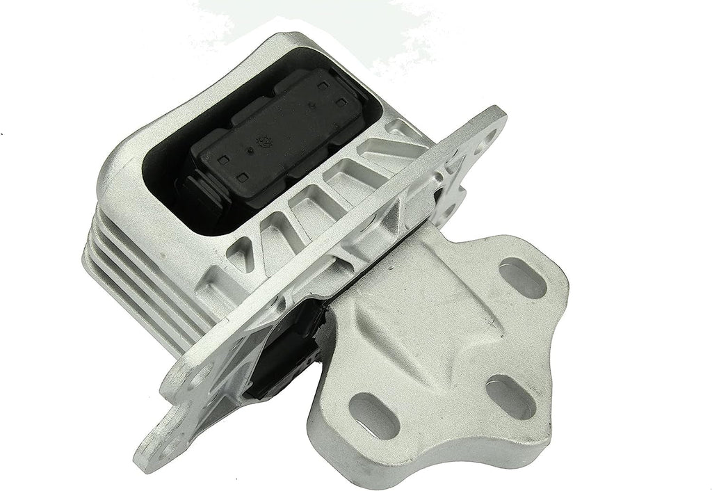 22316853449 Transmission Mount