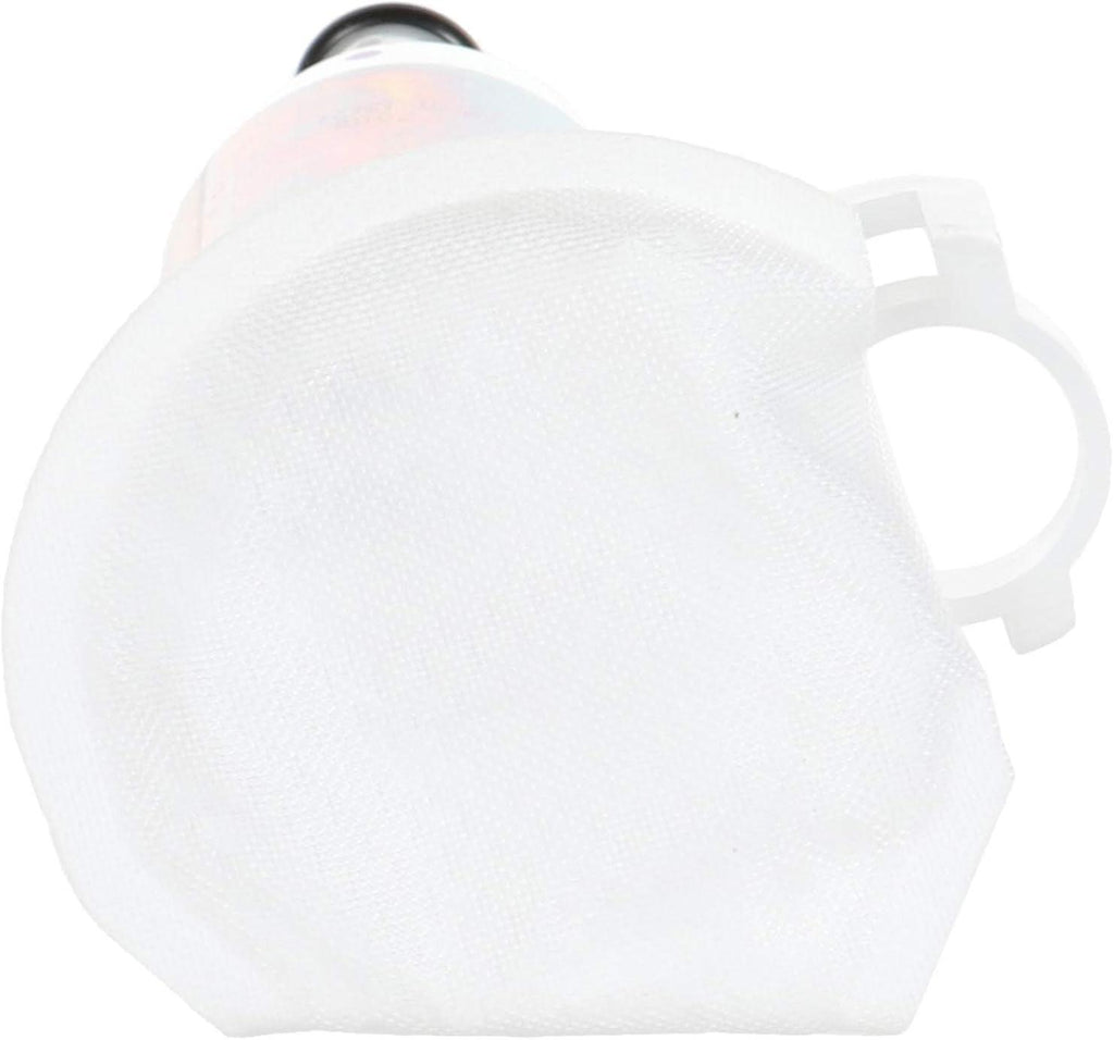 66192 Fuel Pump and Strainer Set for 2010-2018 Lexus GX460, 2010-2014 Toyota FJ Cruiser, 2010-2018 Toyota 4Runner