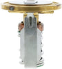 4067-80: Engine Coolant Thermostat