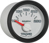 8549 Factory Match Transmission Temperature Gauge