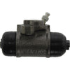 Drum Brake Wheel Cylinder for Iq, Xa, Echo, Prizm, Corolla, Paseo+More 135.44602