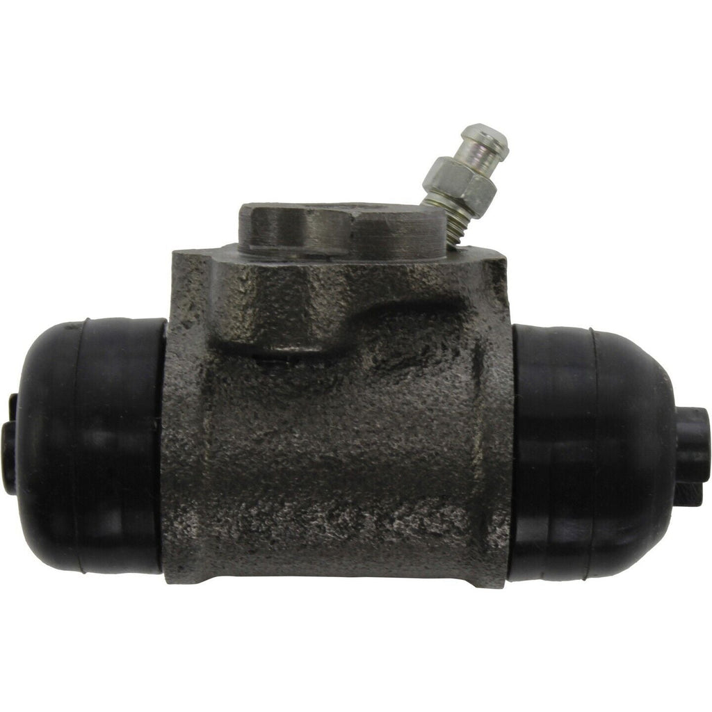 Drum Brake Wheel Cylinder for Iq, Xa, Echo, Prizm, Corolla, Paseo+More 135.44602