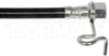 Dorman Brake Hydraulic Hose for F-150, Lobo, Mark LT H621018
