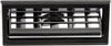Dorman 216-5407CD Dashboard Air Vent Compatible with Select Peterbilt Models